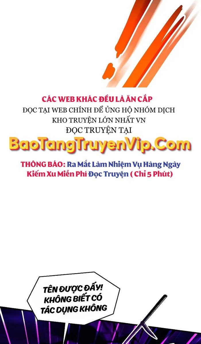 Huyền Thoại Giáo Sĩ Trở Lại Chap 115 - Next Chap 116