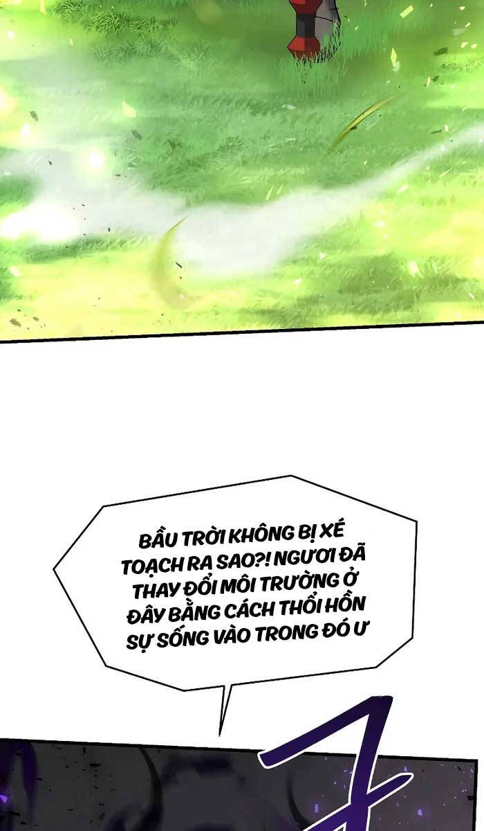 Huyền Thoại Giáo Sĩ Trở Lại Chap 115 - Next Chap 116