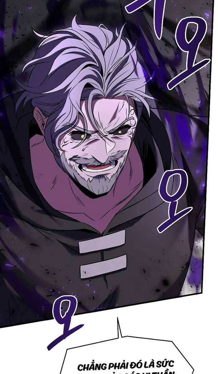 Huyền Thoại Giáo Sĩ Trở Lại Chap 115 - Next Chap 116