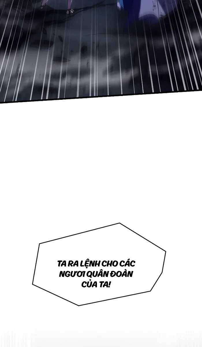 Huyền Thoại Giáo Sĩ Trở Lại Chap 115 - Next Chap 116