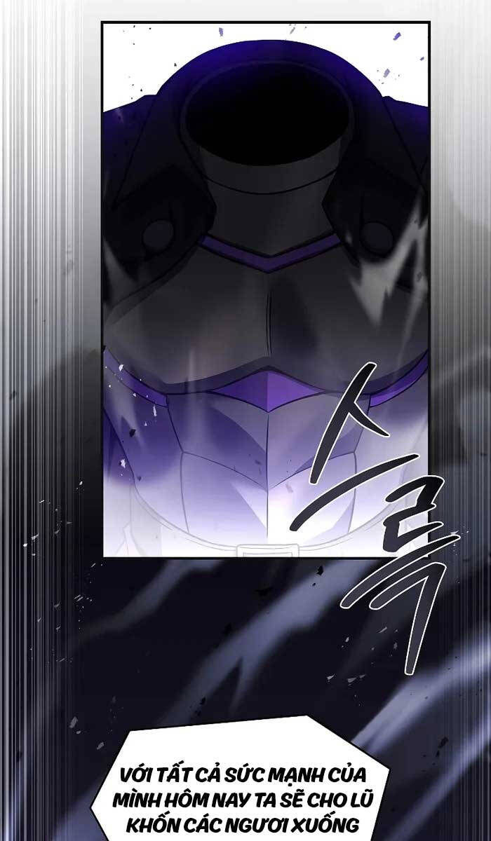 Huyền Thoại Giáo Sĩ Trở Lại Chap 115 - Next Chap 116
