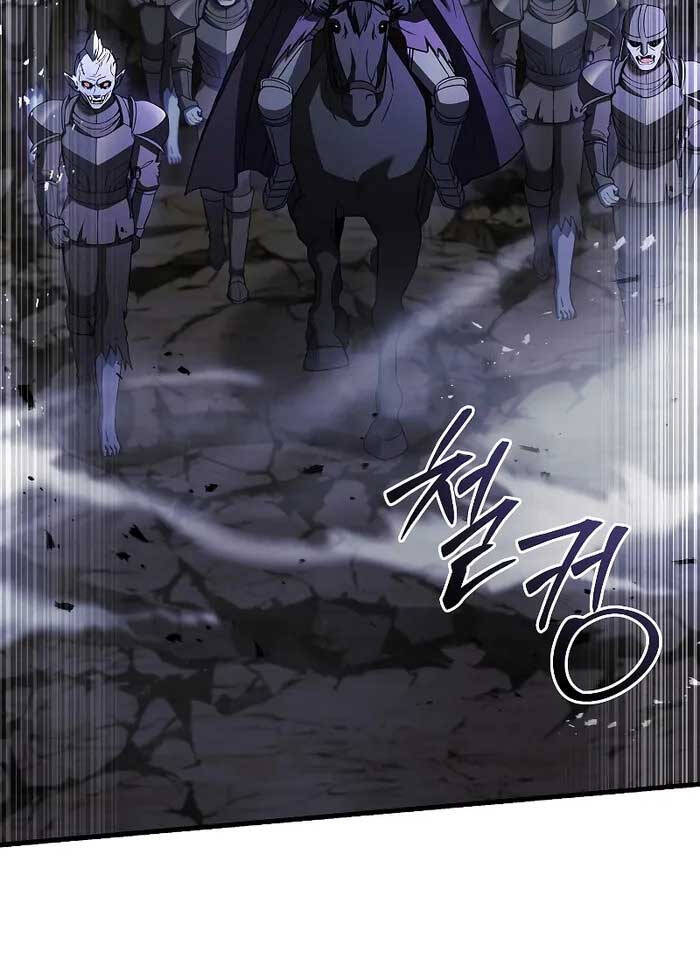 Huyền Thoại Giáo Sĩ Trở Lại Chap 115 - Next Chap 116