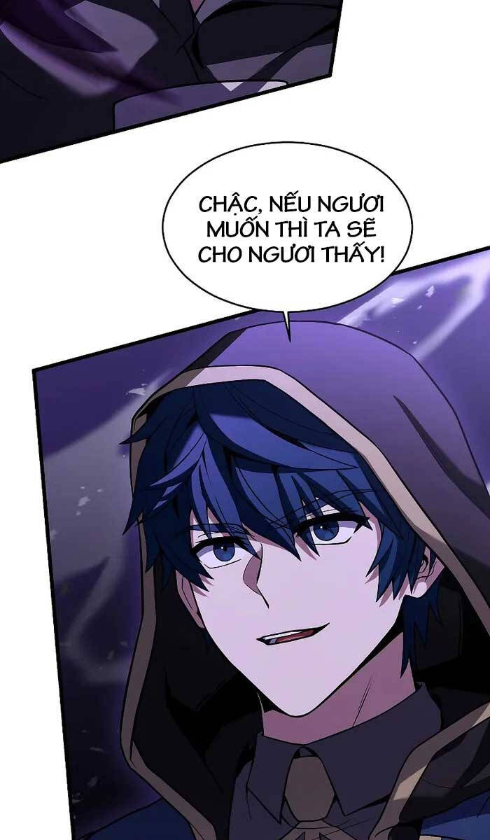 Huyền Thoại Giáo Sĩ Trở Lại Chap 115 - Next Chap 116