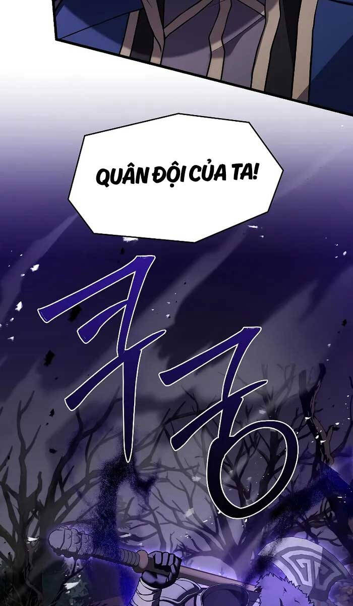 Huyền Thoại Giáo Sĩ Trở Lại Chap 115 - Next Chap 116