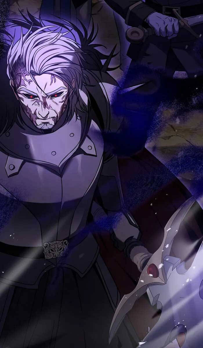 Huyền Thoại Giáo Sĩ Trở Lại Chap 115 - Next Chap 116