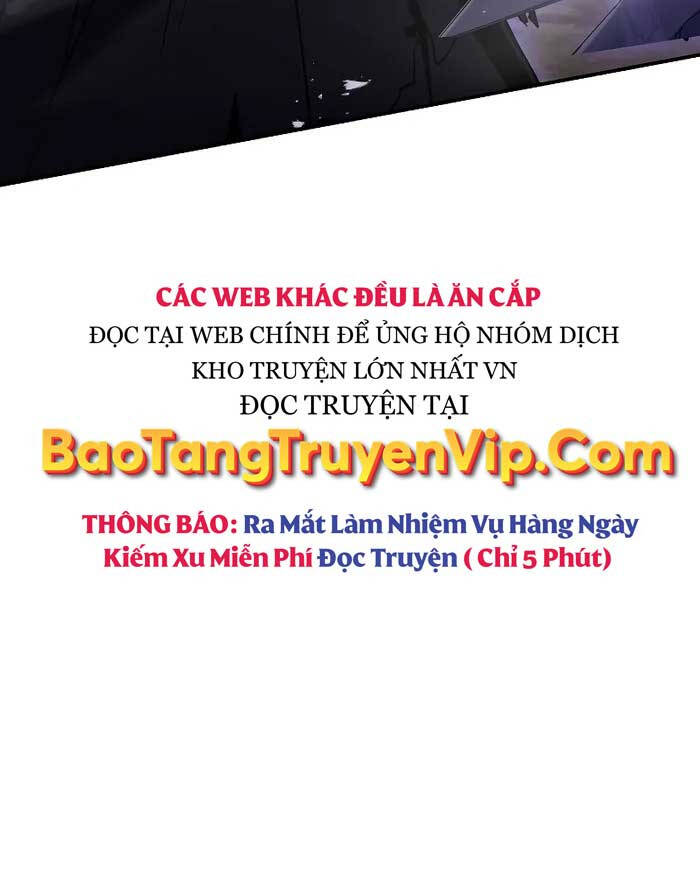 Huyền Thoại Giáo Sĩ Trở Lại Chap 115 - Next Chap 116