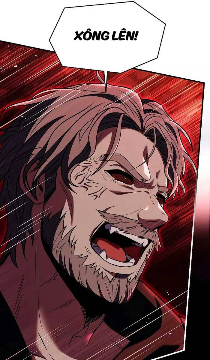 Huyền Thoại Giáo Sĩ Trở Lại Chap 115 - Next Chap 116
