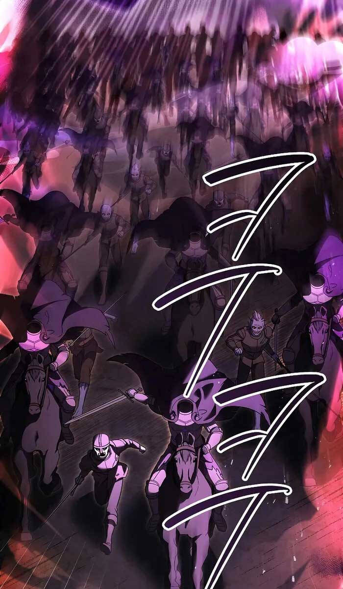 Huyền Thoại Giáo Sĩ Trở Lại Chap 115 - Next Chap 116