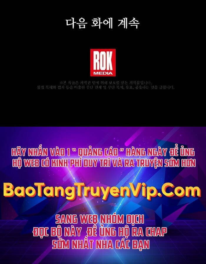 Huyền Thoại Giáo Sĩ Trở Lại Chap 115 - Next Chap 116