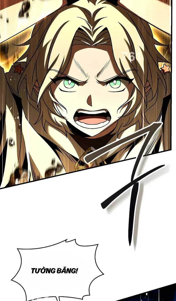 Huyền Thoại Giáo Sĩ Trở Lại Chap 115 - Next Chap 116