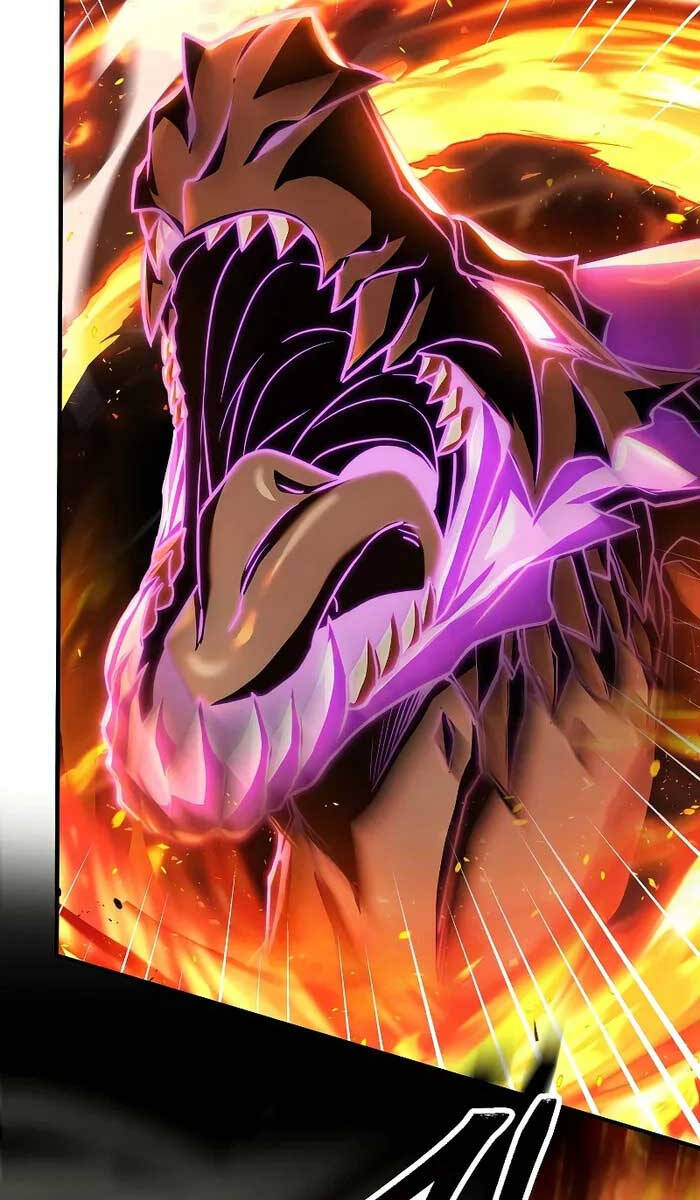Huyền Thoại Giáo Sĩ Trở Lại Chap 115 - Next Chap 116