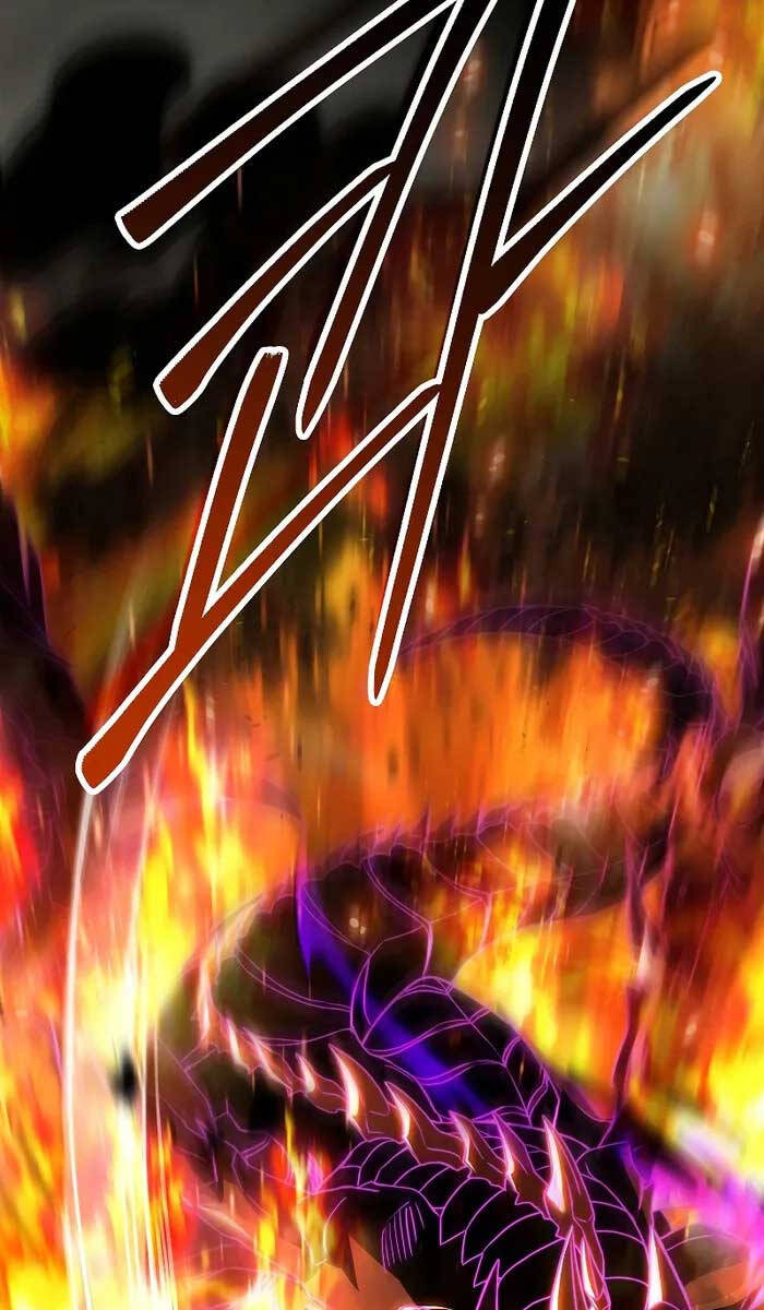 Huyền Thoại Giáo Sĩ Trở Lại Chap 115 - Next Chap 116