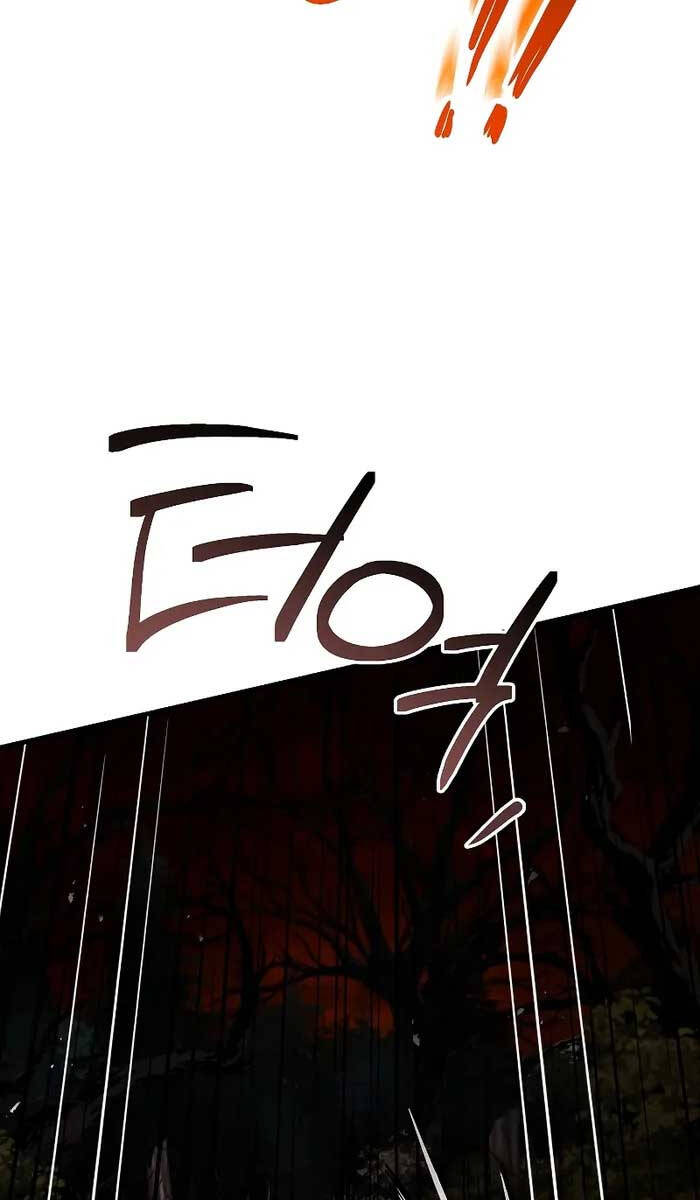 Huyền Thoại Giáo Sĩ Trở Lại Chap 115 - Next Chap 116