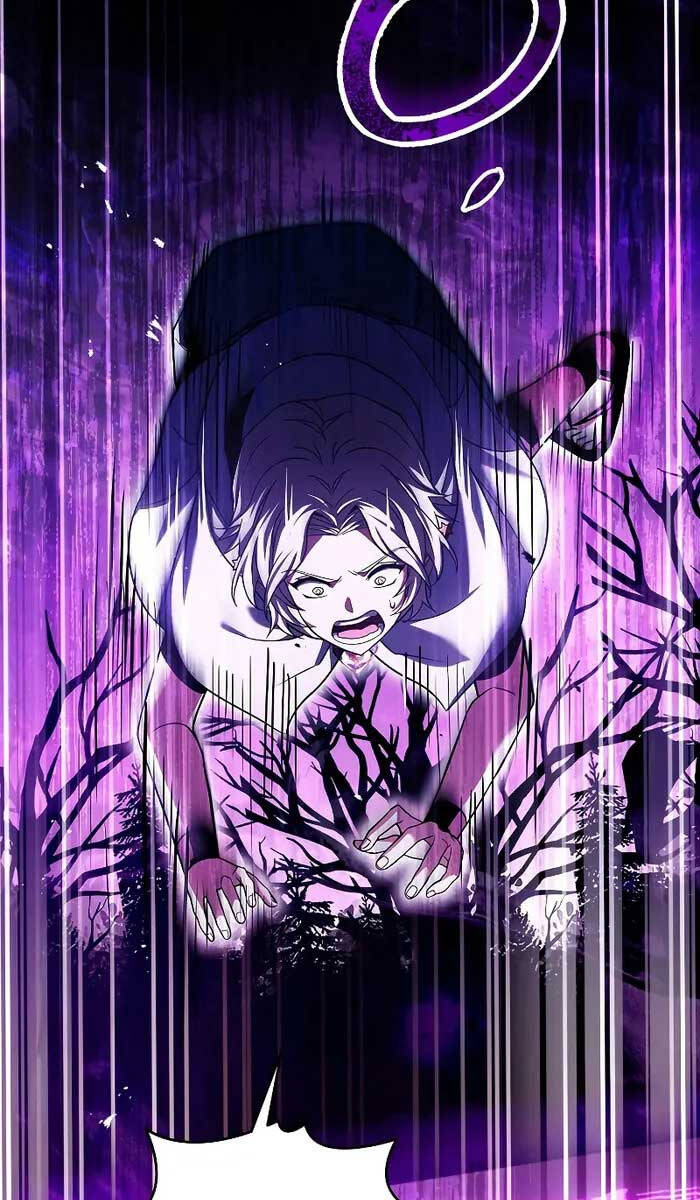 Huyền Thoại Giáo Sĩ Trở Lại Chap 115 - Next Chap 116
