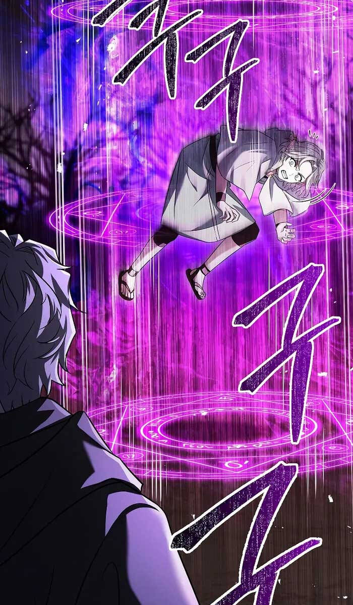 Huyền Thoại Giáo Sĩ Trở Lại Chap 115 - Next Chap 116