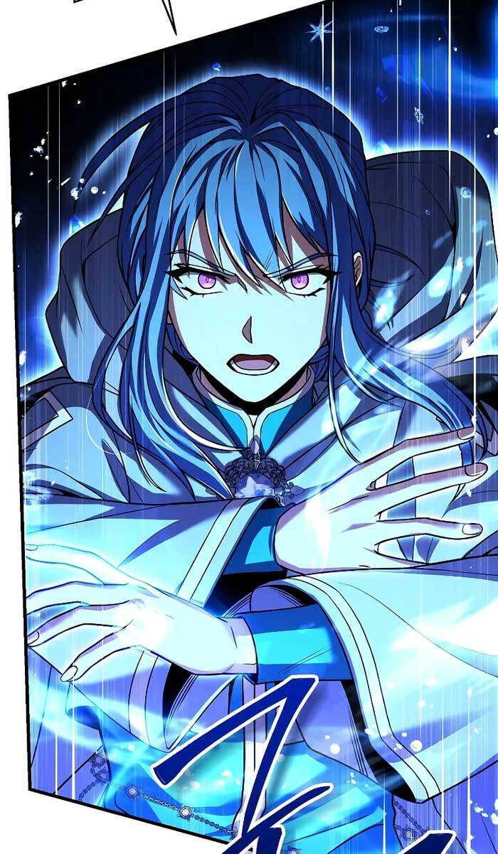 Huyền Thoại Giáo Sĩ Trở Lại Chap 115 - Next Chap 116