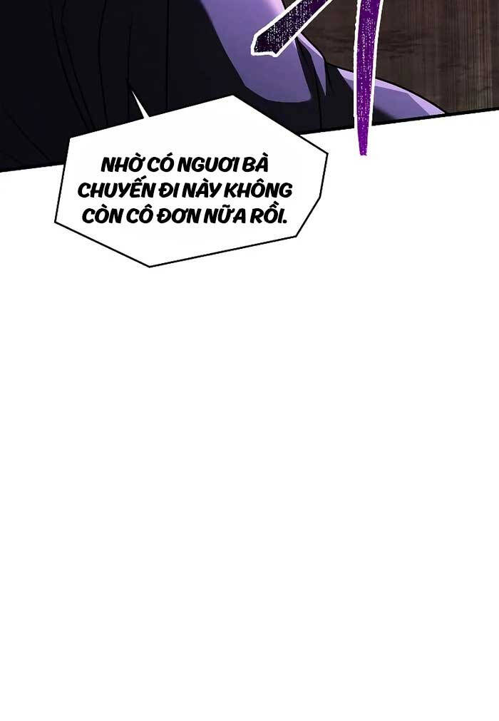 Huyền Thoại Giáo Sĩ Trở Lại Chap 115 - Next Chap 116