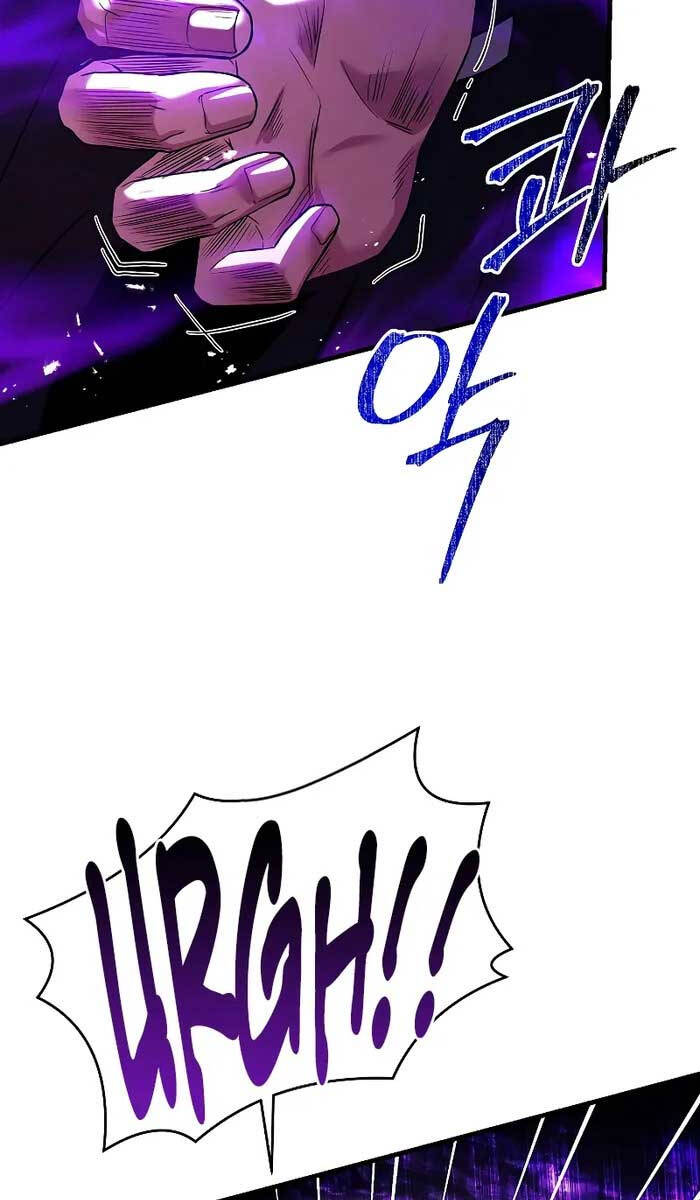 Huyền Thoại Giáo Sĩ Trở Lại Chap 115 - Next Chap 116