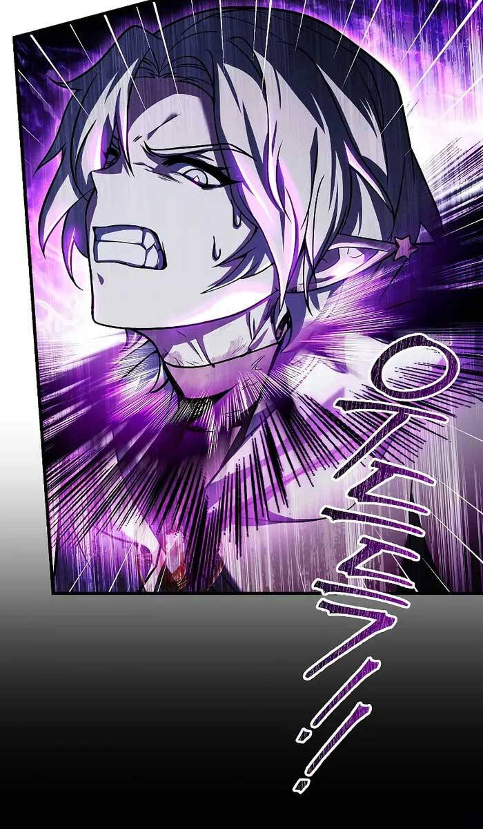 Huyền Thoại Giáo Sĩ Trở Lại Chap 115 - Next Chap 116