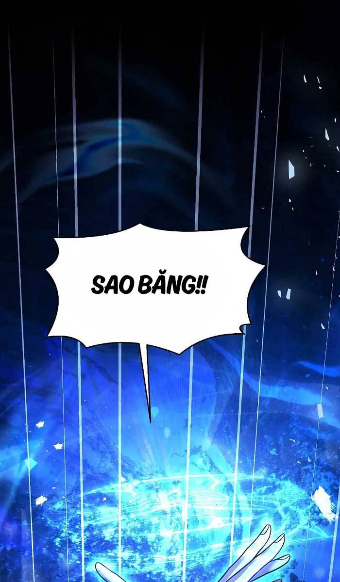 Huyền Thoại Giáo Sĩ Trở Lại Chap 115 - Next Chap 116