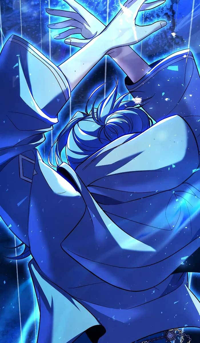 Huyền Thoại Giáo Sĩ Trở Lại Chap 115 - Next Chap 116