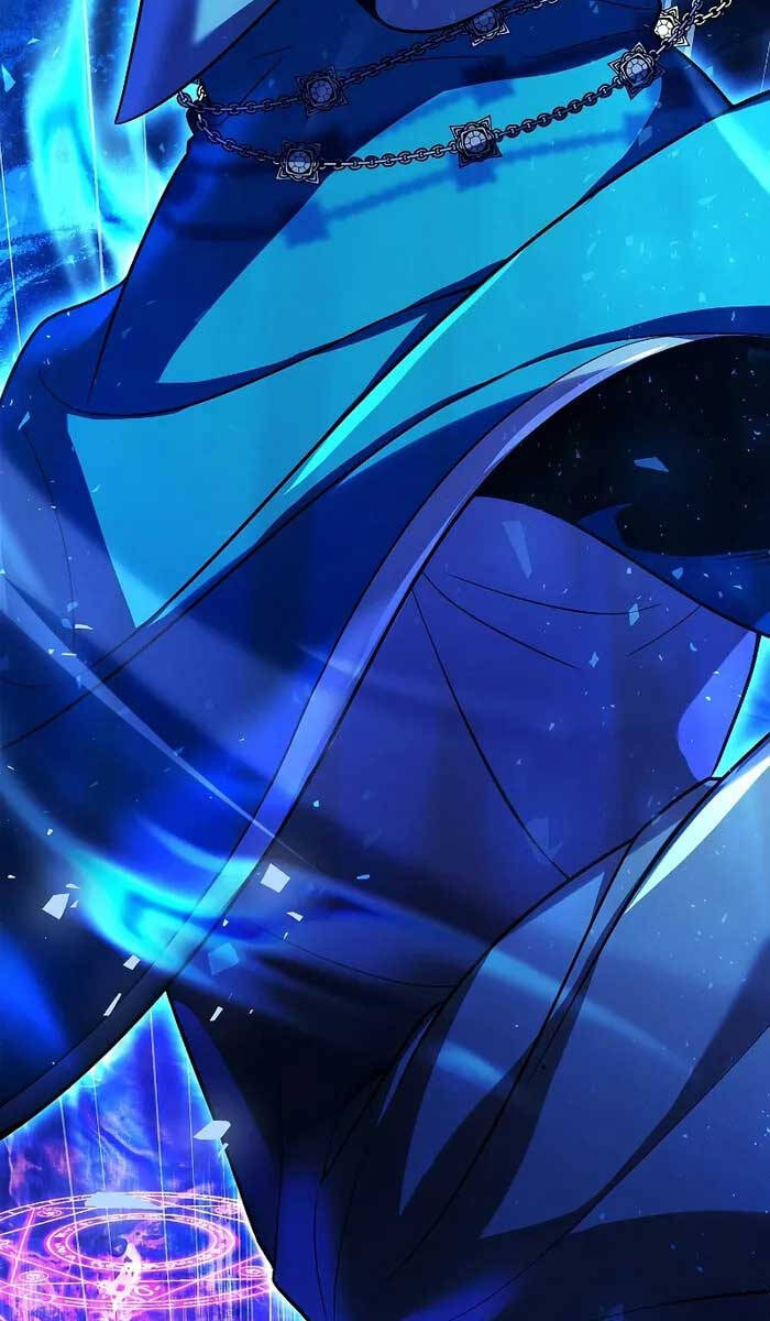 Huyền Thoại Giáo Sĩ Trở Lại Chap 115 - Next Chap 116