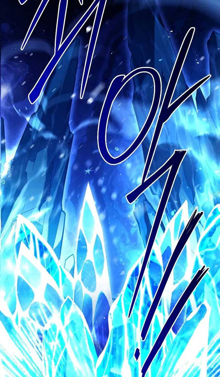 Huyền Thoại Giáo Sĩ Trở Lại Chap 115 - Next Chap 116