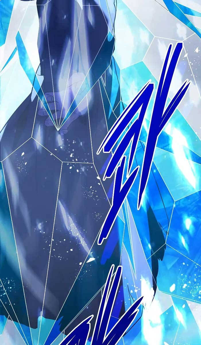 Huyền Thoại Giáo Sĩ Trở Lại Chap 115 - Next Chap 116