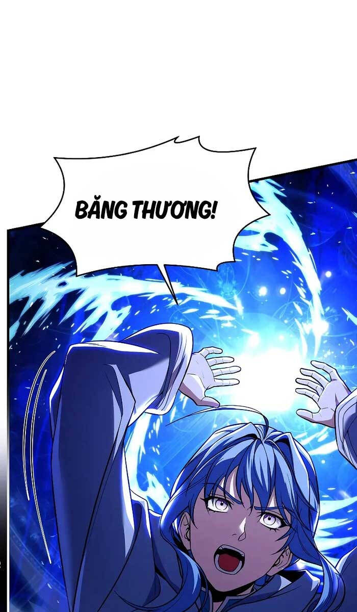 Huyền Thoại Giáo Sĩ Trở Lại Chap 115 - Next Chap 116