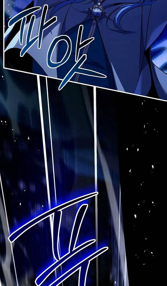 Huyền Thoại Giáo Sĩ Trở Lại Chap 115 - Next Chap 116