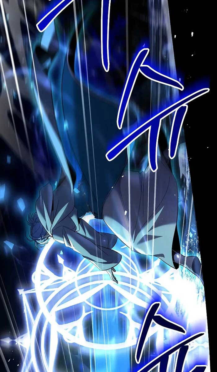Huyền Thoại Giáo Sĩ Trở Lại Chap 115 - Next Chap 116