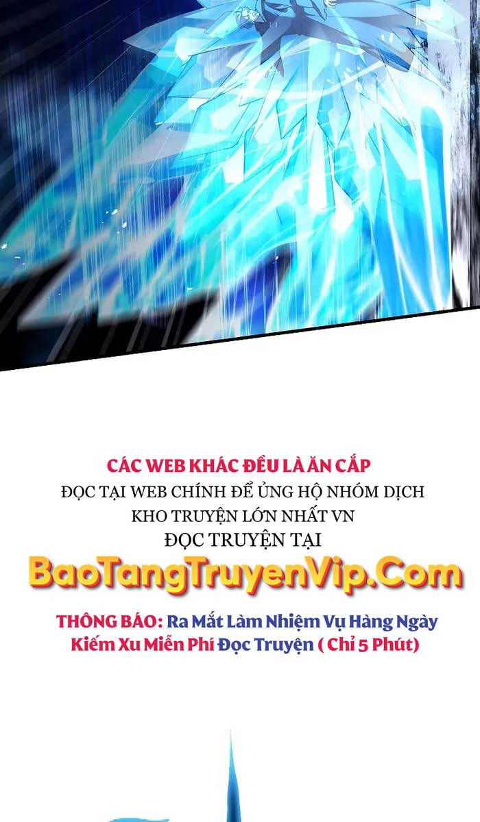 Huyền Thoại Giáo Sĩ Trở Lại Chap 115 - Next Chap 116