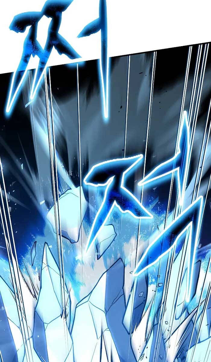 Huyền Thoại Giáo Sĩ Trở Lại Chap 115 - Next Chap 116