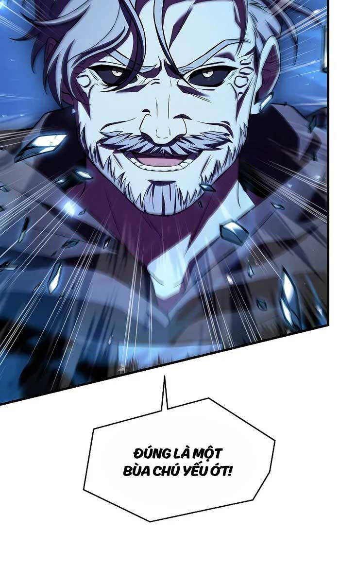 Huyền Thoại Giáo Sĩ Trở Lại Chap 115 - Next Chap 116