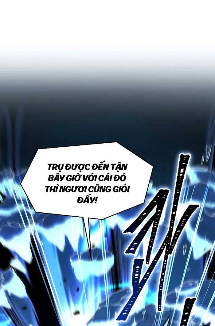 Huyền Thoại Giáo Sĩ Trở Lại Chap 115 - Next Chap 116