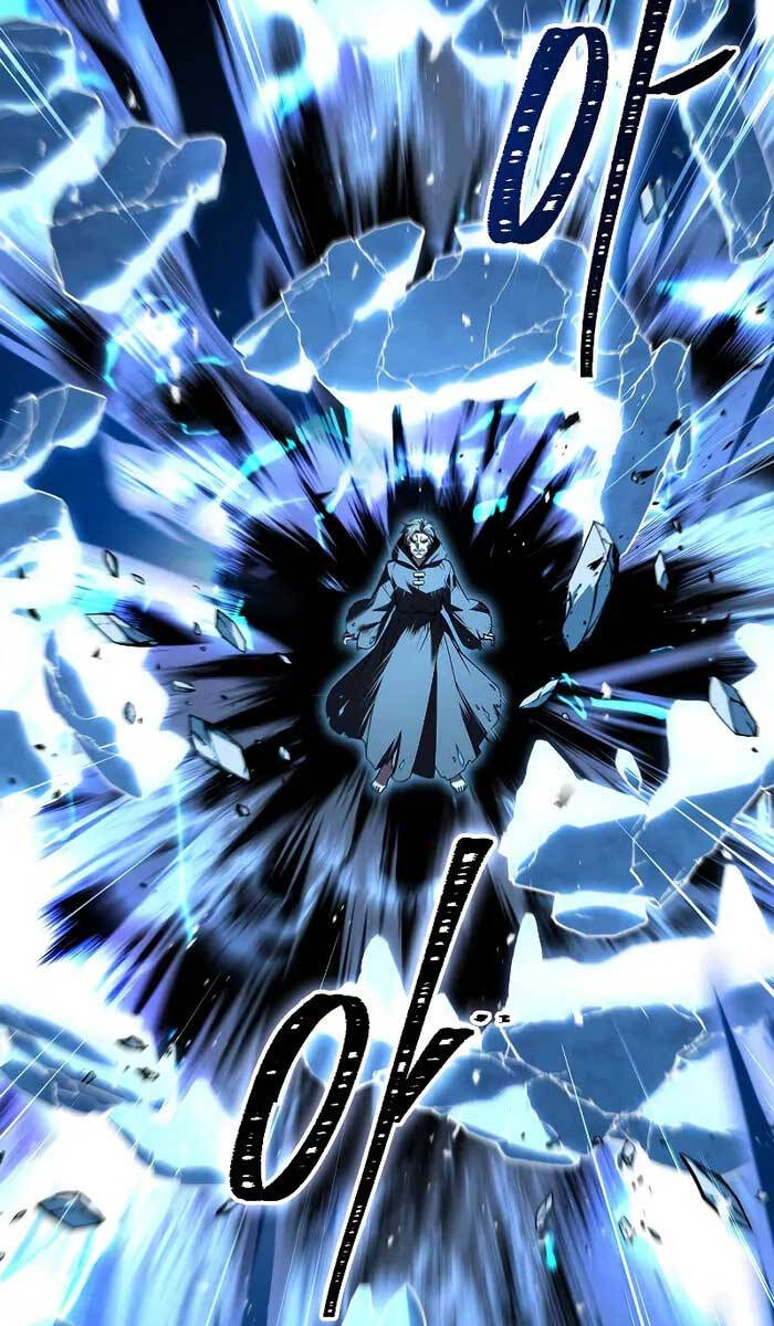 Huyền Thoại Giáo Sĩ Trở Lại Chap 115 - Next Chap 116