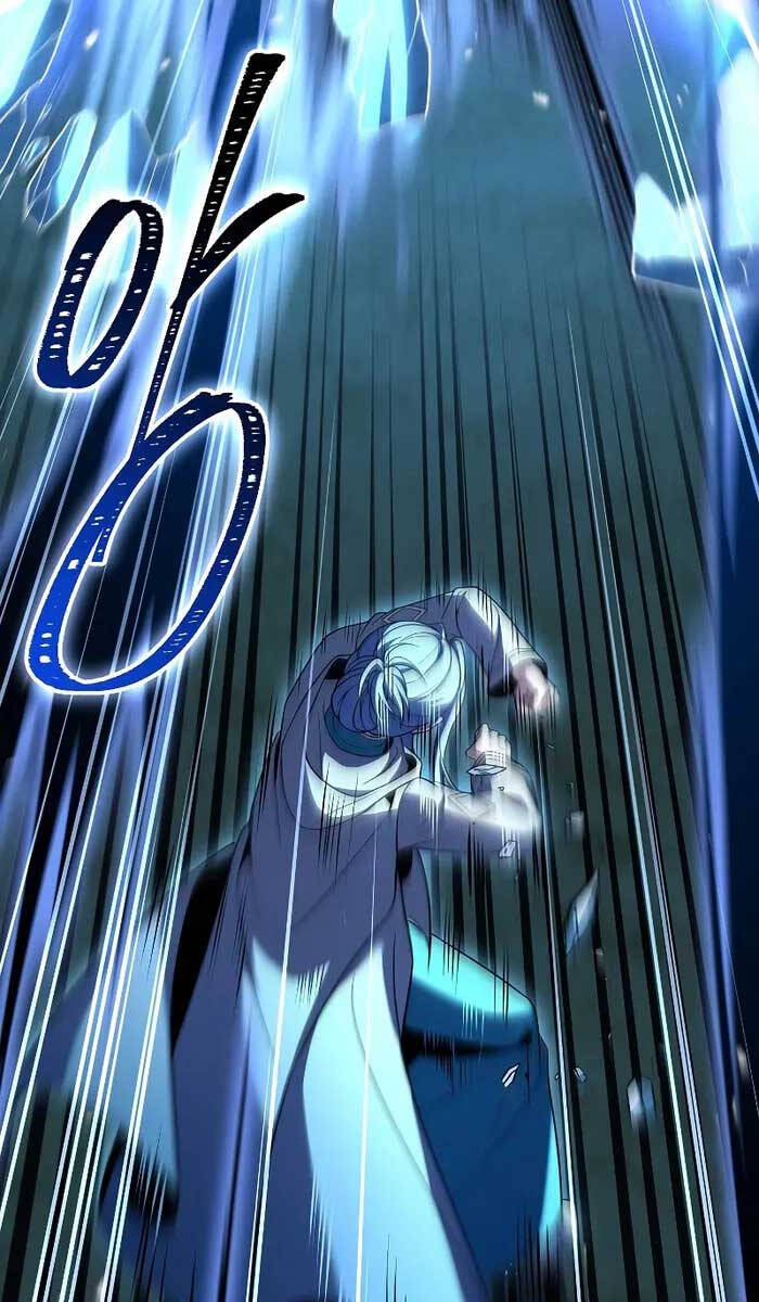 Huyền Thoại Giáo Sĩ Trở Lại Chap 115 - Next Chap 116