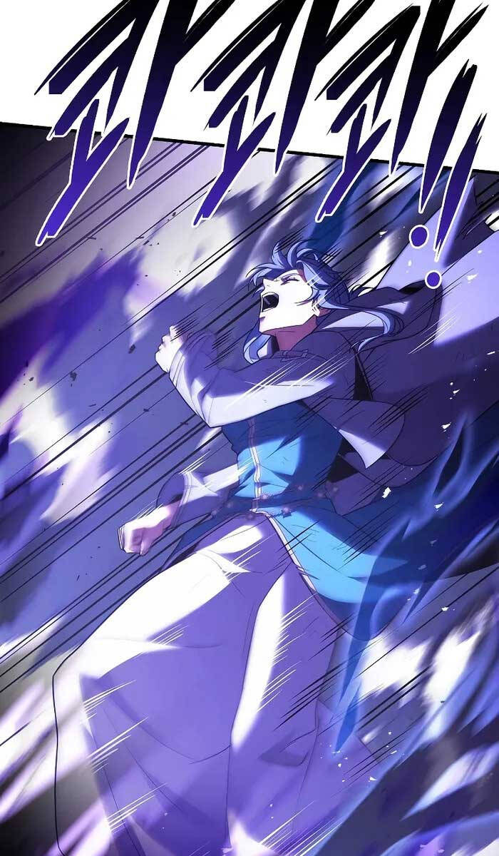 Huyền Thoại Giáo Sĩ Trở Lại Chap 115 - Next Chap 116