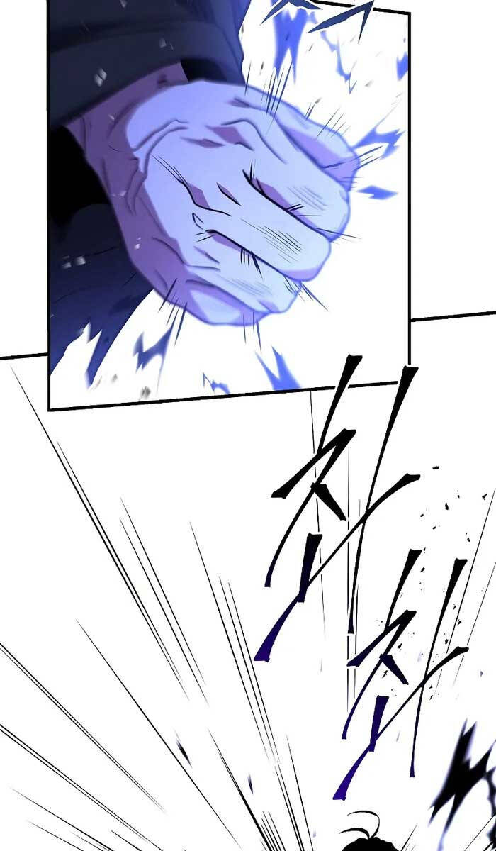 Huyền Thoại Giáo Sĩ Trở Lại Chap 115 - Next Chap 116