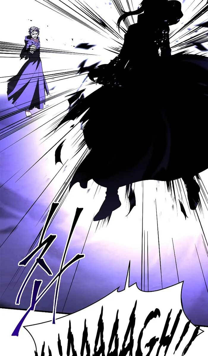 Huyền Thoại Giáo Sĩ Trở Lại Chap 115 - Next Chap 116
