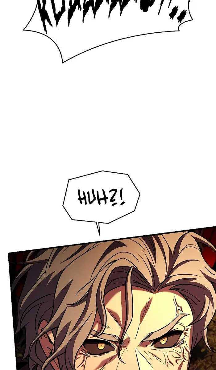 Huyền Thoại Giáo Sĩ Trở Lại Chap 115 - Next Chap 116