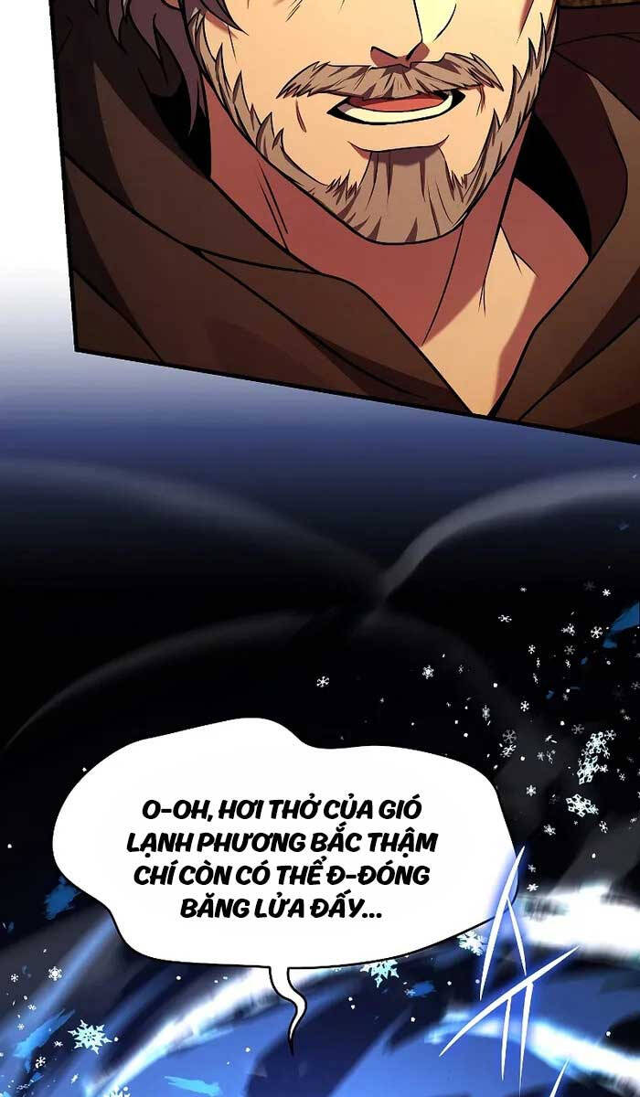 Huyền Thoại Giáo Sĩ Trở Lại Chap 115 - Next Chap 116