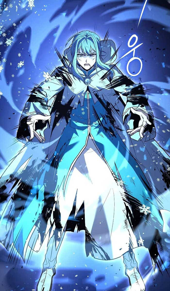Huyền Thoại Giáo Sĩ Trở Lại Chap 115 - Next Chap 116