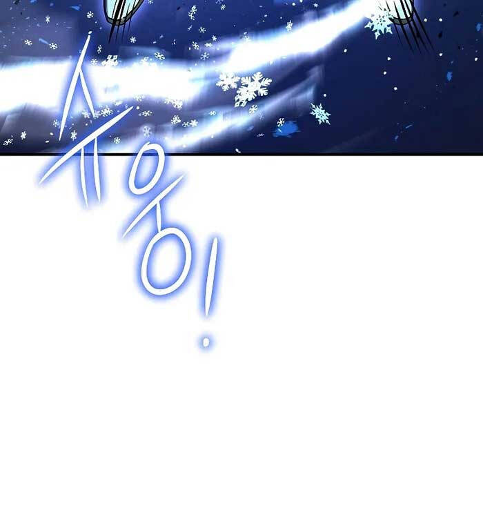 Huyền Thoại Giáo Sĩ Trở Lại Chap 115 - Next Chap 116