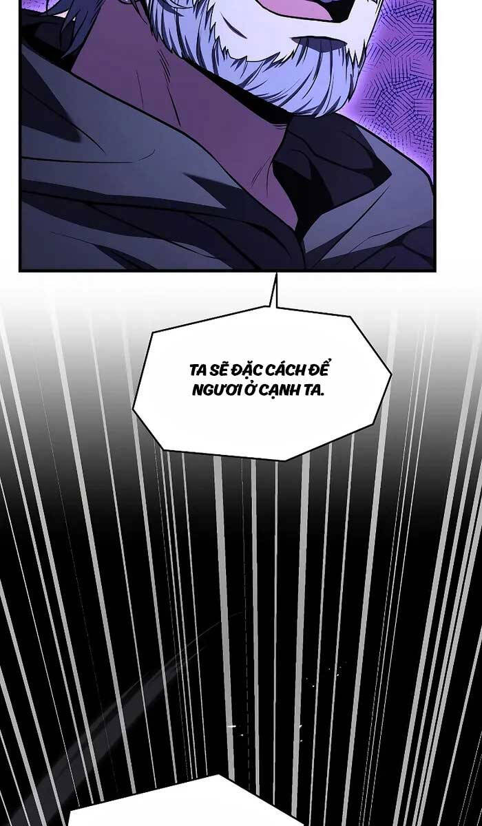Huyền Thoại Giáo Sĩ Trở Lại Chap 115 - Next Chap 116