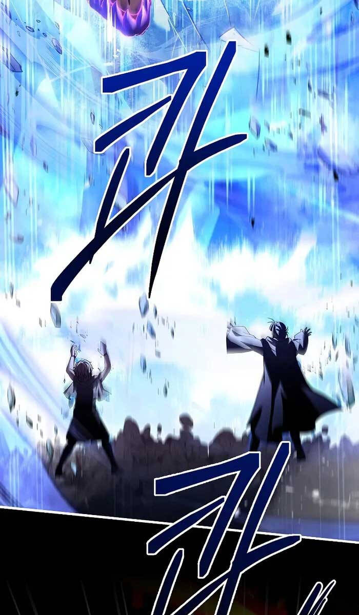 Huyền Thoại Giáo Sĩ Trở Lại Chap 115 - Next Chap 116
