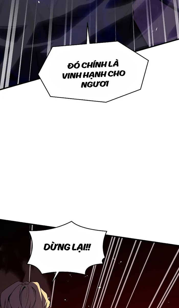 Huyền Thoại Giáo Sĩ Trở Lại Chap 115 - Next Chap 116