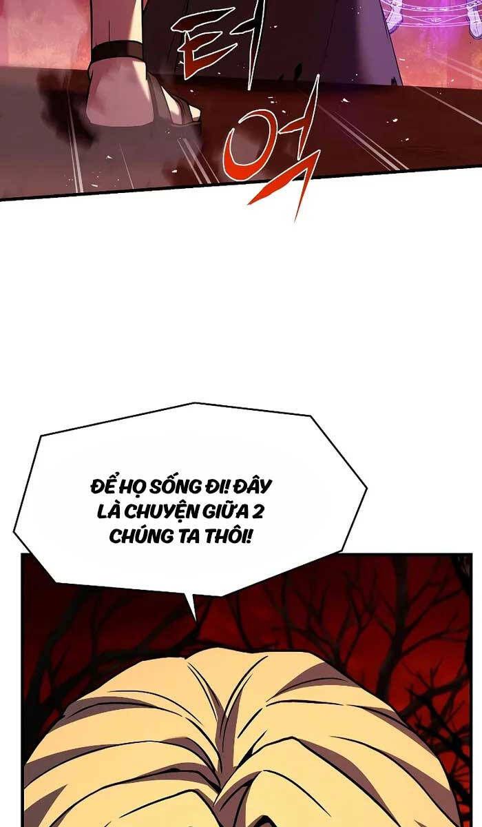 Huyền Thoại Giáo Sĩ Trở Lại Chap 115 - Next Chap 116