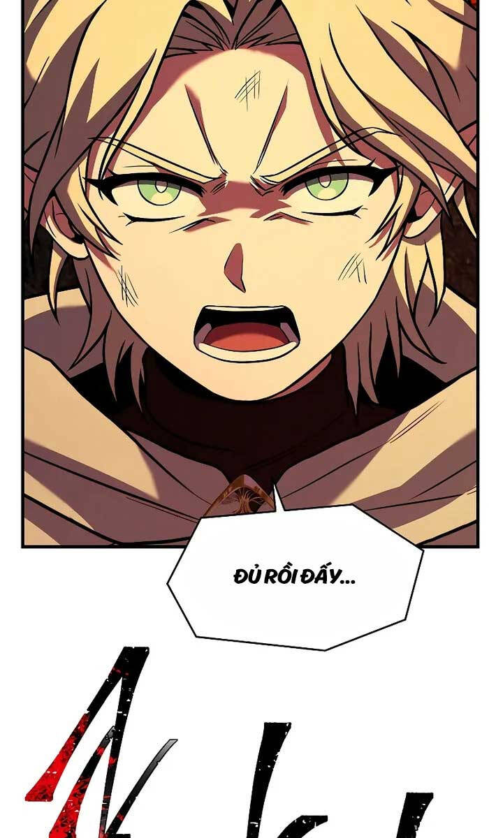 Huyền Thoại Giáo Sĩ Trở Lại Chap 115 - Next Chap 116