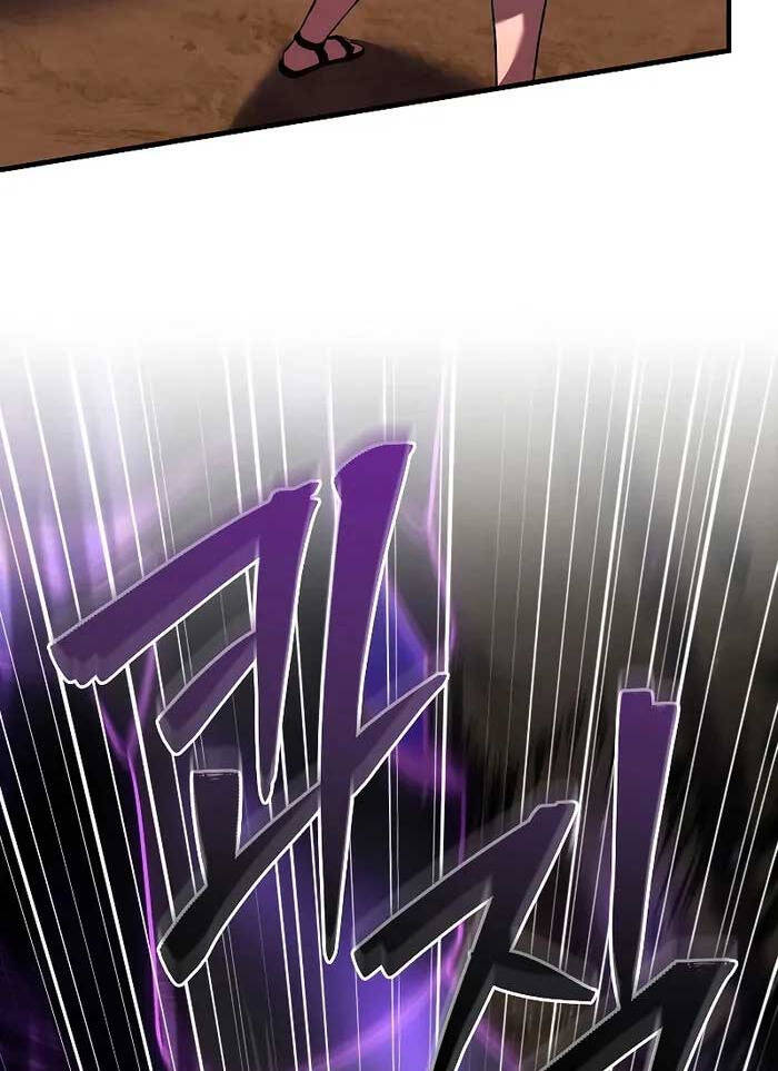 Huyền Thoại Giáo Sĩ Trở Lại Chap 115 - Next Chap 116
